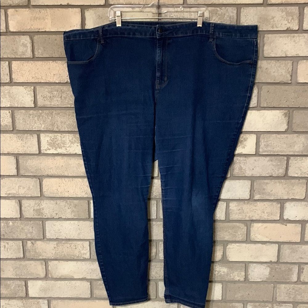 3for$20 jeans 30 long